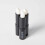Bálsamo Labial e Primer Lord & Berry Active Spa, Neutro 3