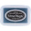 Tsukineko Full-Size VersaMagic Chalk-Finish Midnight Black 1