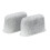 Cuisinart Cuisinart DCC-RWF-6PK (12 Φίλτρα) Φίλτρα Νερού Άνθρακα σε Κουτί Cuisinart DCC-RWF 2