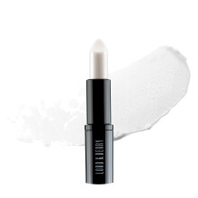 Bálsamo Labial e Primer Lord & Berry Active Spa, Neutro