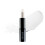 Bálsamo Labial e Primer Lord & Berry Active Spa, Neutro 1