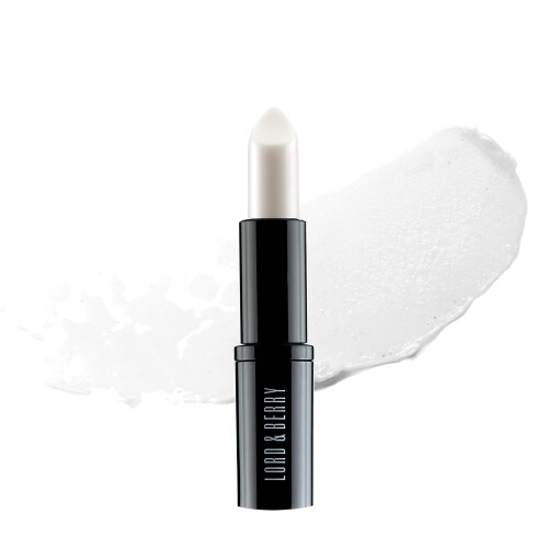 Bálsamo Labial e Primer Lord & Berry Active Spa, Neutro