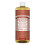 Dr Bronner's Dr. Bronners - Pure-Castile Liquid Soap (Eucalyptus  32 ounce) - Made 1