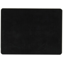 Rattleware Premium Tamping Mat - Antislip Espresso Verpakkingsoppervlak Hittebestendig Duurzaam Rubber Beschermt werkbladen Keuken- en koffiebar Esse