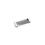 Marcato Reginet Cutter 1