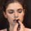 Bálsamo Labial e Primer Lord & Berry Active Spa, Neutro 2