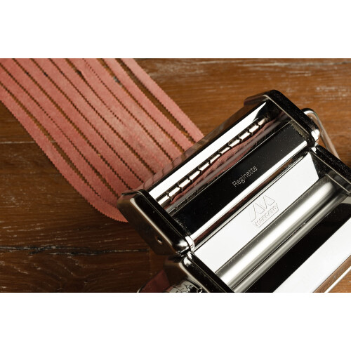 Marcato Reginet Cutter 1