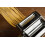 Coupe-trenette Marcato 2