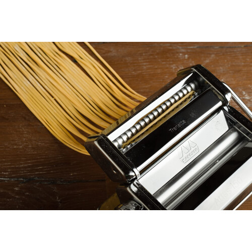Coupe-trenette Marcato 1
