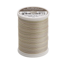 Sulky 25680 Mieszanka nici 30wt 500yd Natural Taupe