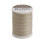 Sulky 25680 Blendables Thread 30wt 500yd Natural Taupe 1