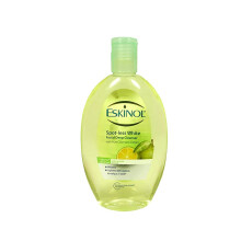 Eskinol Naturals Calamansi Gesichtsreiniger 7,6 Oz  225 ml Flasche