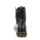 Dr Martens Dr. Martens G??a??e?a ???st???? 8   at??? 1460 W,   a???   p?ta 5 4