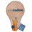 Pro Kadima Paddleball Beach Set 1