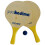 Pro Kadima Paddleball Beach Set 2
