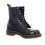 Dr Martens Dr. Martens G??a??e?a ???st???? 8   at??? 1460 W,   a???   p?ta 5 5