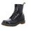 Dr Martens Dr. Martens G??a??e?a ???st???? 8   at??? 1460 W,   a???   p?ta 5 2