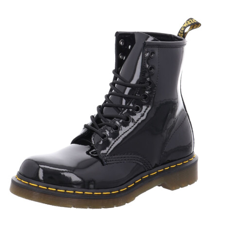 Dr Martens Dr. Martens G??a??e?a ???st???? 8   at??? 1460 W,   a???   p?ta 5 1