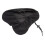 Sunlite Cloud-9 Gel Motionscykels?debetr?k 2