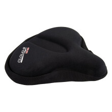 Sunlite Cloud-9 Gel Motionscykels?debetr?k