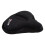 Sunlite Cloud-9 Gel Motionscykels?debetr?k 1