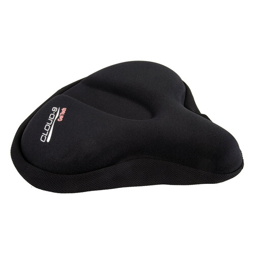 Sunlite Cloud-9 Gel Motionscykels?debetr?k