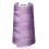 Signature Thread 40wt/3000 yd Variegated Fad 5 1