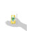 Signature Not      o de algod   o de algod   o da linha de assinatura 2