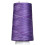 Signature Signature Thread, 40wt/3000 yd, Variegated Lila Dimma 1