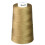 Signature Signature Thread 3000yd 100% Bomull Quilttråd 3000 Latte 1
