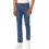 Levi's Jeans Levi's Ανδρικά 501, Rinse, 33W x 32L 1