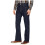 Levi's Levi's ??d???? 517 Boot Cut Jeans Rinse 34W x 32L 2