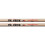 Vic Firth American Classic eStick 4