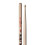 Vic Firth American Classic eStick 1