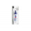 Dritz 395 Original Liquid Stitch  2-Fluid Ounce  Clear 1
