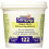Zinsser Zinsser 122 SureGrip Κόλλα Τοίχου Βαρέως Τύπου, Quart 1