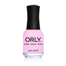Βερνίκι νυχιών Orly Kiss The Bride 0,6 υγρές ουγγιές