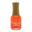 Orly ?e????? ?????? Orly Beverly Hills Man Plum 0,6 ???? ?????? 1