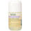 ??t?s?pt??? d?????a ?e?ape?a? te??de?t??? ?e ??a?? te??de?t??? ?a? ?e???ta 110 ml 3