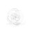 Dritz Class 15 Reusable  10 Count  Clear Plastic Bobbins 2