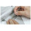 Hasegawa Modeling Scriber Scriber (TT1) yJapanese Plastic modelz 4