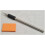 Hasegawa Modeling Scriber Scriber (TT1) yJapanese Plastic modelz 2