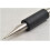 Hasegawa Modeling Scriber Scriber (TT1) yJapanese Plastic modelz 3
