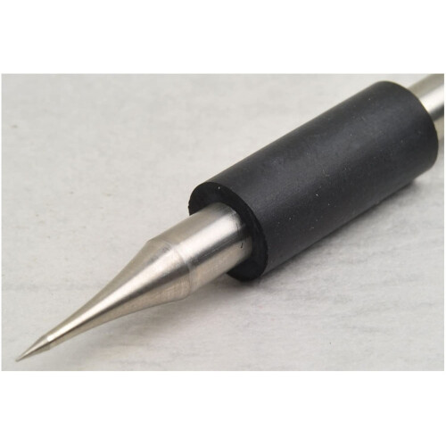 Hasegawa Modeling Scriber Scriber (TT1) yJapanese Plastic modelz 2