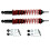 Gabriel 43140 Zadn    nosic n   kladu 1