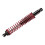 Gabriel 43140 Zadn    nosic n   kladu 2