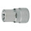 Bussole Hazet 880-E10 1