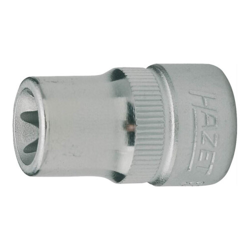 Bussole Hazet 880-E10