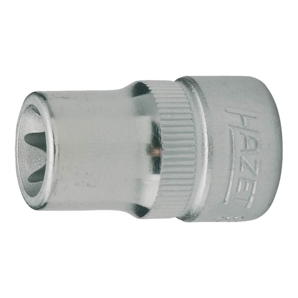 Hazet 880-E10 Sockets 4000896039159