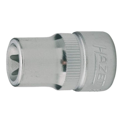 Bussole Hazet 880-E10 2